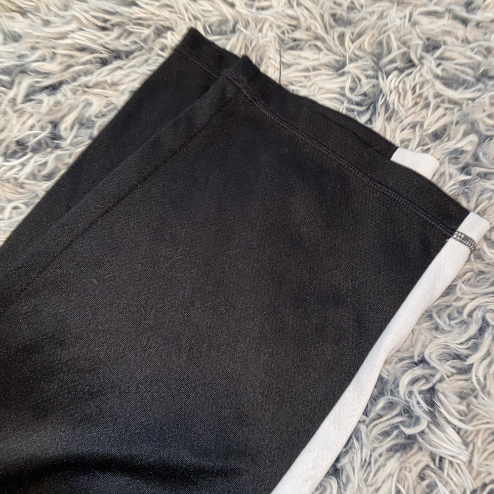 Sweats - Picture 3 of 3